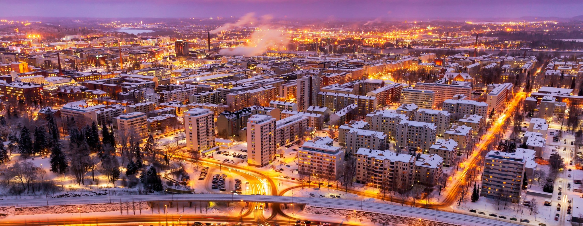 Description for Image 5