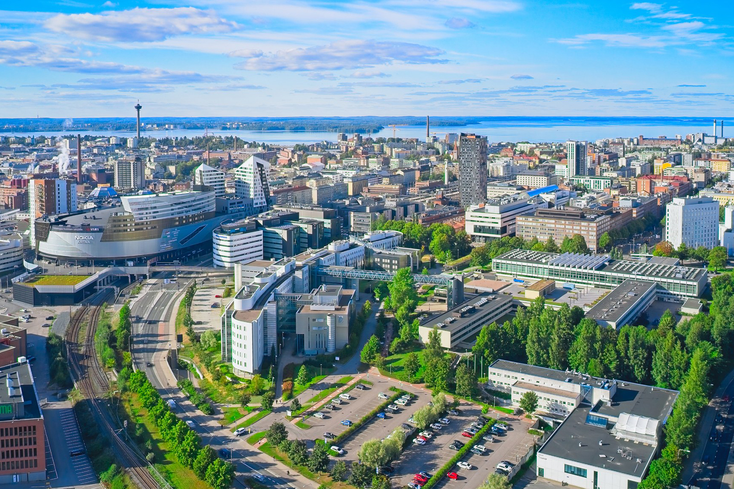 Description for Image 8