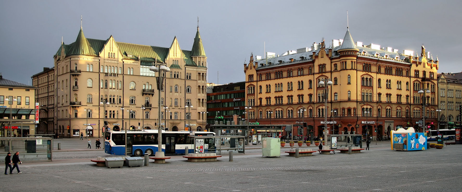 Description for Image 9