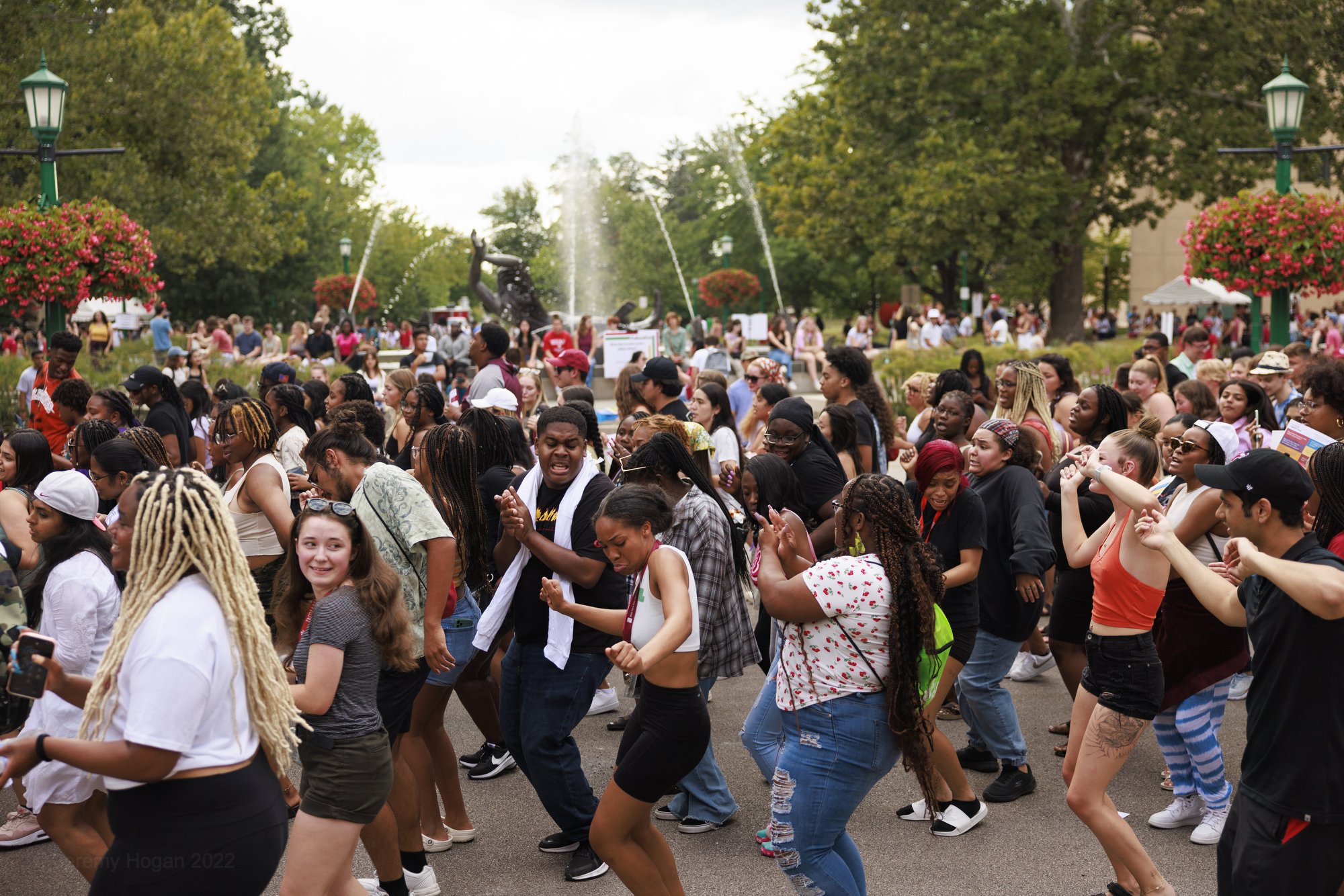 Description for Image 3