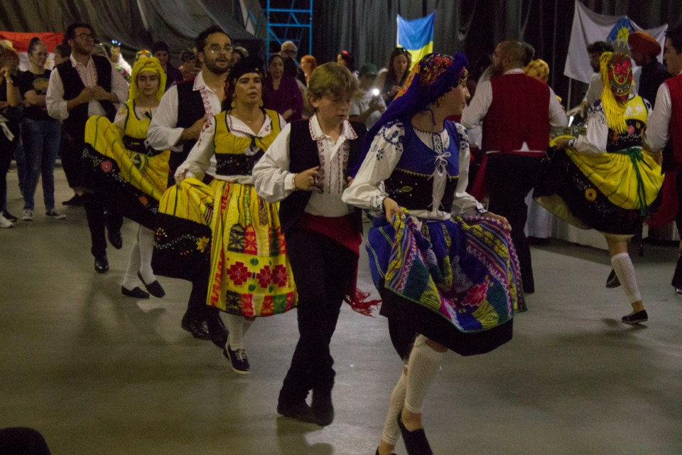 Description for Image 4