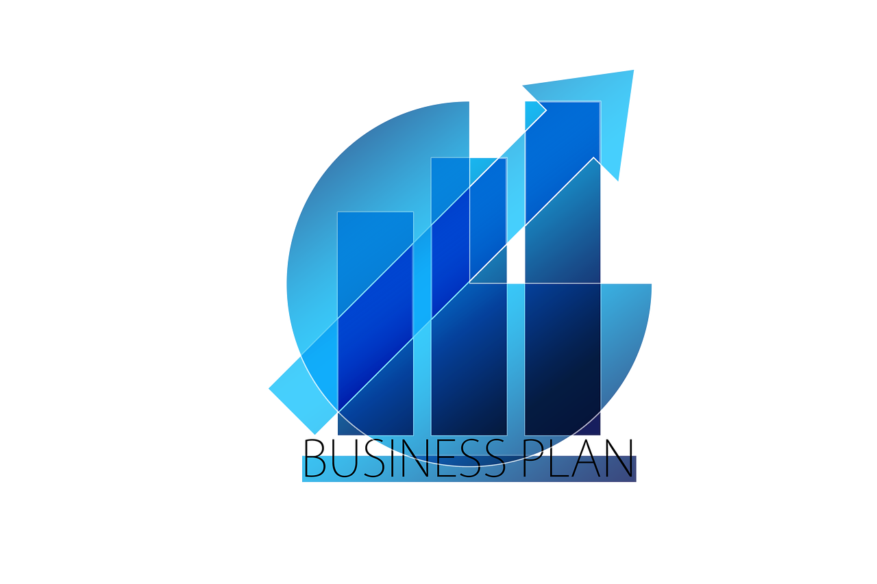 Description for Partner 11