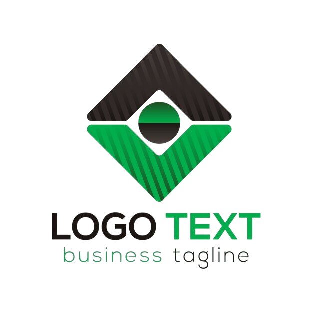 Description for Partner 2