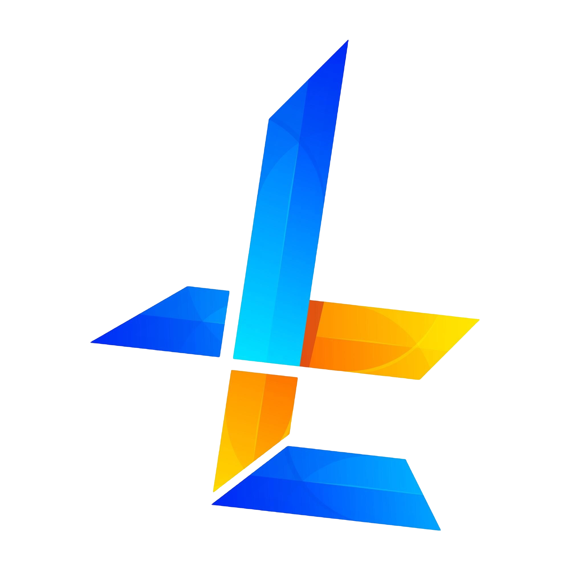 Description for Partner 3