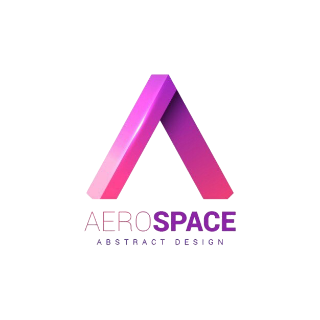 Description for Partner 4