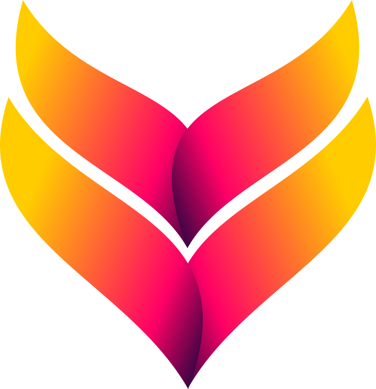 Description for Partner 9